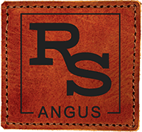 RS Angus